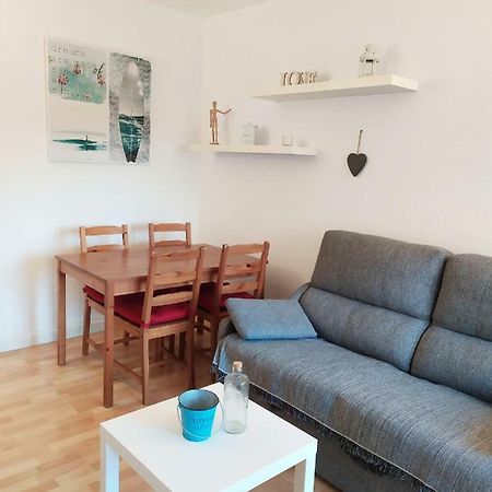 Apartament Aguila 110 Benalmádena Zewnętrze zdjęcie