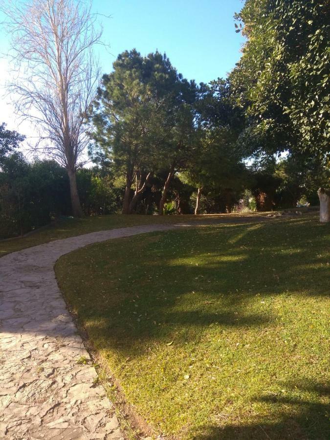 Apartament Aguila 110 Benalmádena Zewnętrze zdjęcie